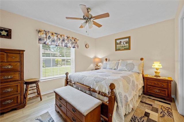 1271 Candlelight Blvd, Brooksville, FL 34601 - photo 48