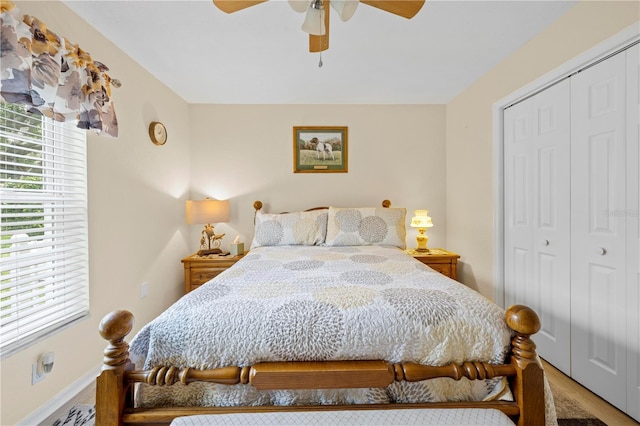 1271 Candlelight Blvd, Brooksville, FL 34601 - photo 49