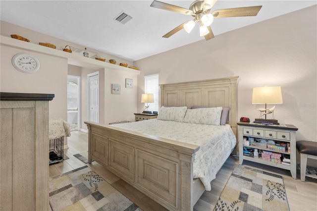 1271 Candlelight Blvd, Brooksville, FL 34601 - photo 51