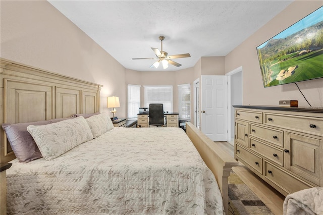 1271 Candlelight Blvd, Brooksville, FL 34601 - photo 55