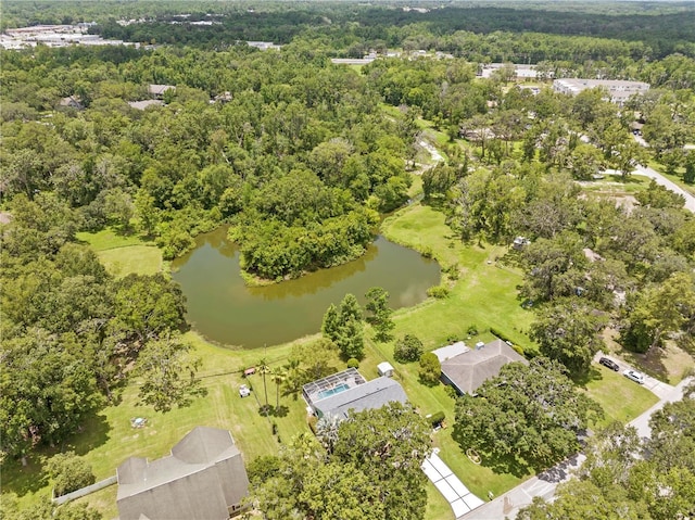 1271 Candlelight Blvd, Brooksville, FL 34601 - photo 62