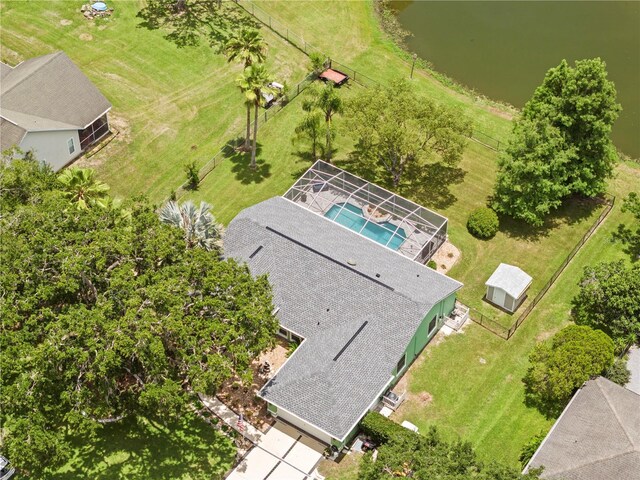 1271 Candlelight Blvd, Brooksville, FL 34601 - photo 63