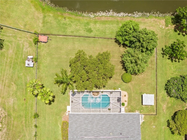 1271 Candlelight Blvd, Brooksville, FL 34601 - photo 66