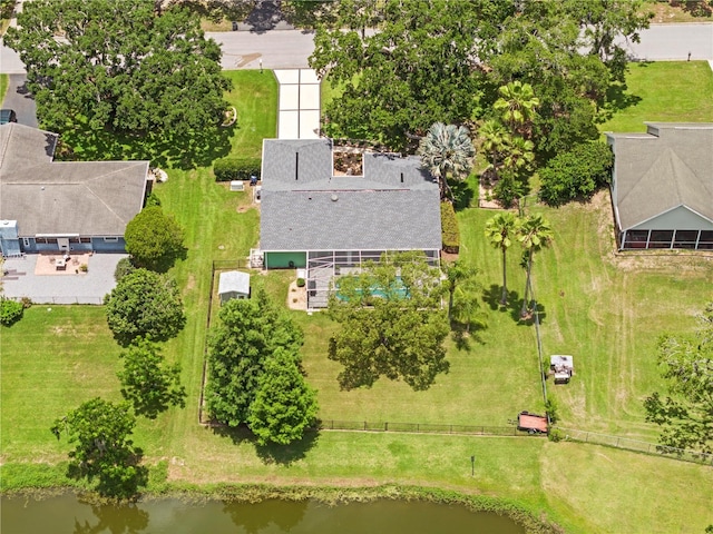 1271 Candlelight Blvd, Brooksville, FL 34601 - photo 67