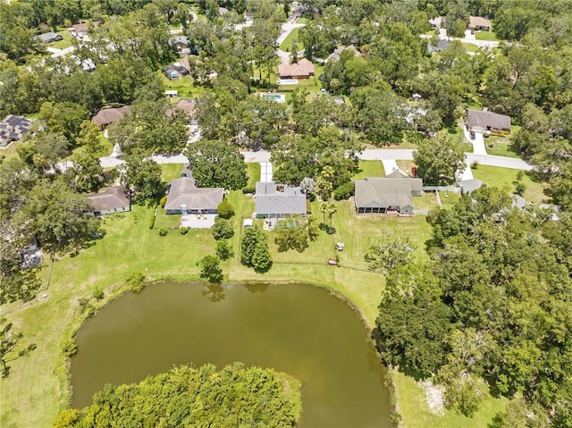 1271 Candlelight Blvd, Brooksville, FL 34601 - photo 68