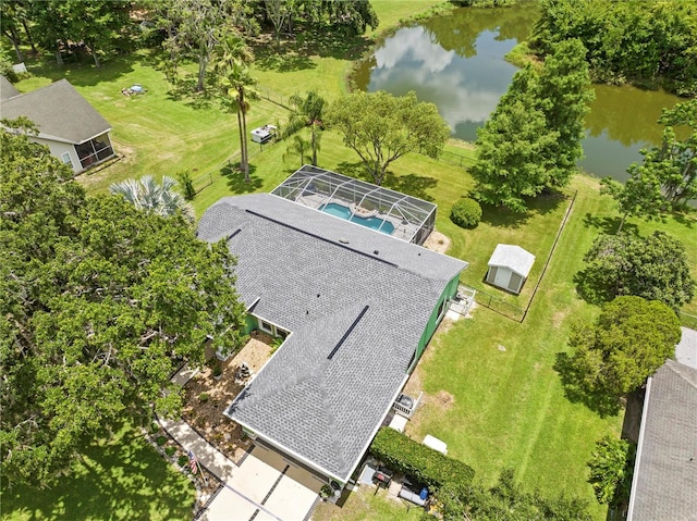 1271 Candlelight Blvd, Brooksville, FL 34601 - photo 69