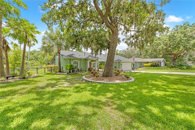 1271 Candlelight Blvd, Brooksville, FL 34601 - photo 71