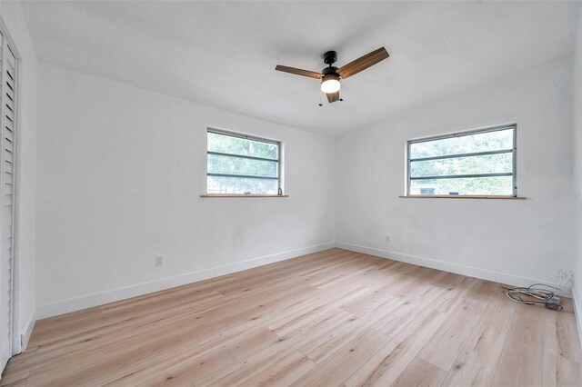 209 SE Jefferson Cir N, Saint Petersburg, FL 33702 - photo 22