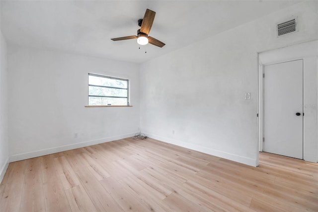 209 SE Jefferson Cir N, Saint Petersburg, FL 33702 - photo 23