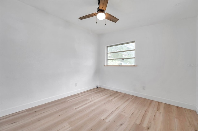 209 SE Jefferson Cir N, Saint Petersburg, FL 33702 - photo 26