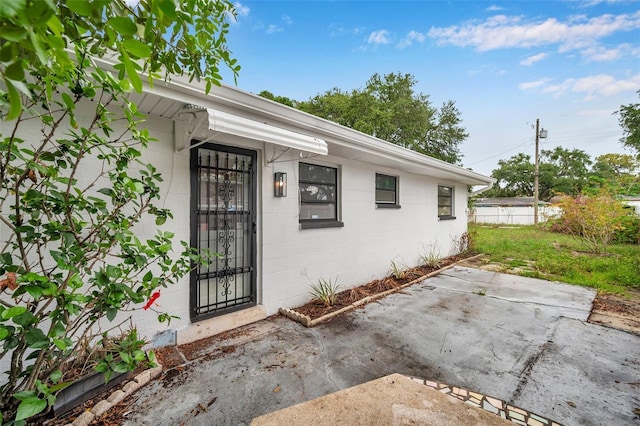 209 SE Jefferson Cir N, Saint Petersburg, FL 33702 - photo 28