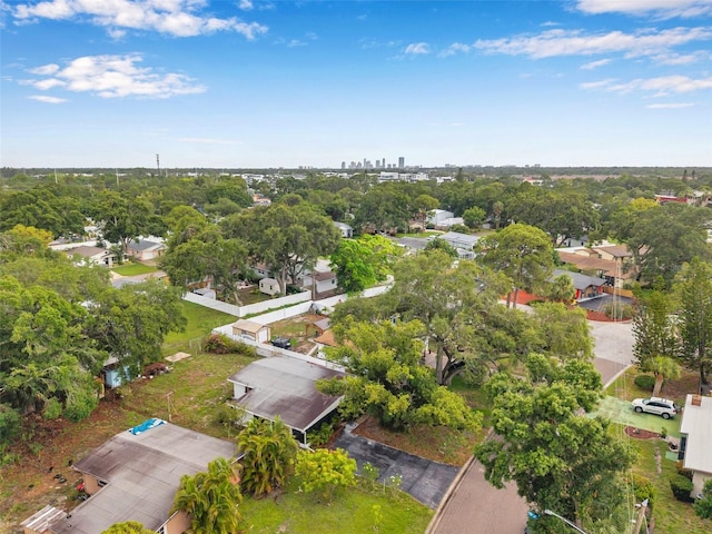 209 SE Jefferson Cir N, Saint Petersburg, FL 33702 - photo 30