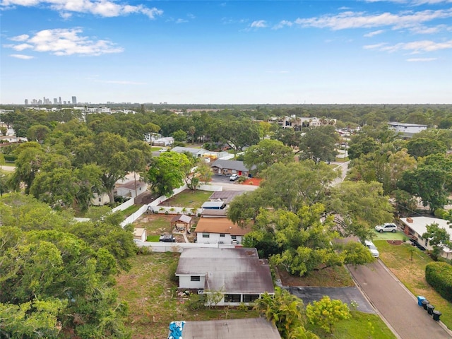 209 SE Jefferson Cir N, Saint Petersburg, FL 33702 - photo 31
