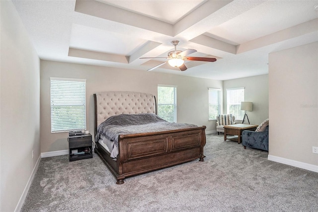 4329 Vermillion Sky Dr, Wesley Chapel, FL 33544 - photo 18