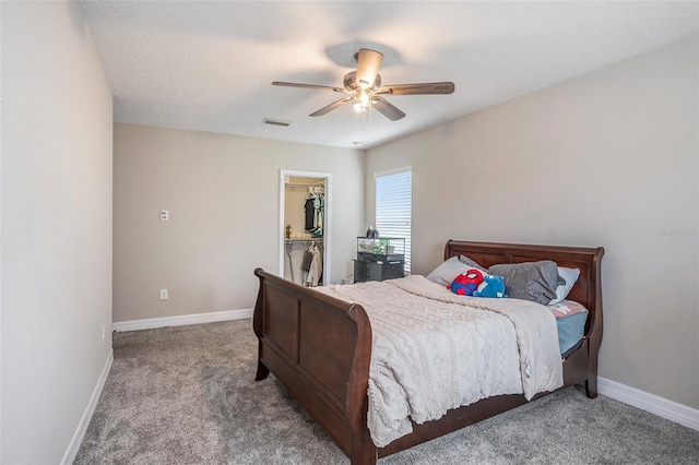 4329 Vermillion Sky Dr, Wesley Chapel, FL 33544 - photo 29
