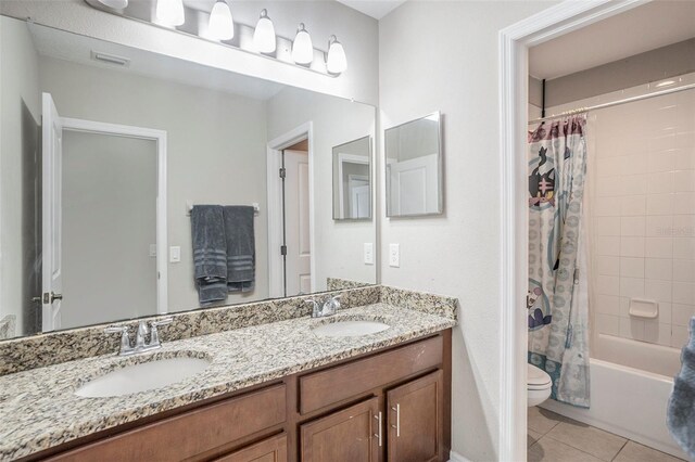 4329 Vermillion Sky Dr, Wesley Chapel, FL 33544 - photo 32