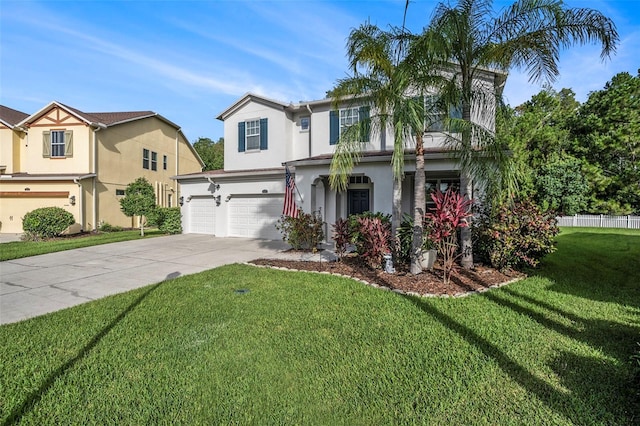 4329 Vermillion Sky Dr, Wesley Chapel, FL 33544 - photo 43