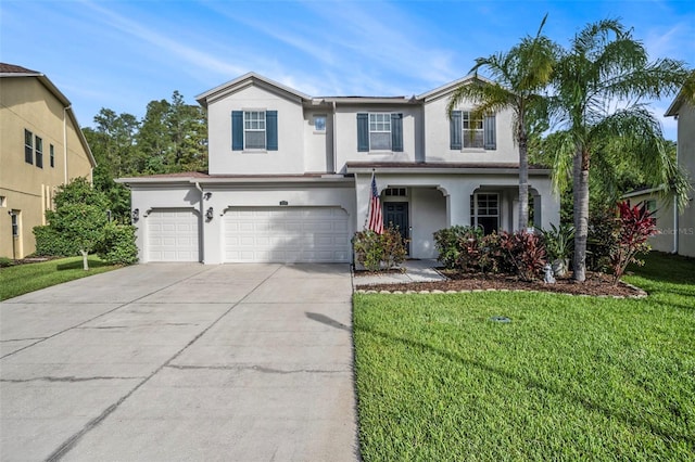 4329 Vermillion Sky Dr, Wesley Chapel, FL 33544 - photo 1