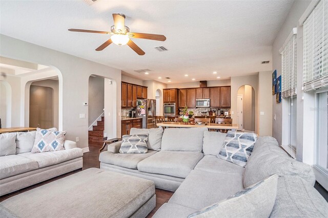 4329 Vermillion Sky Dr, Wesley Chapel, FL 33544 - photo 11
