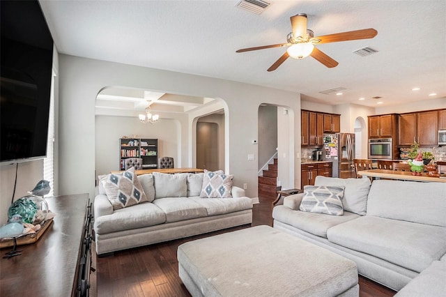 4329 Vermillion Sky Dr, Wesley Chapel, FL 33544 - photo 12
