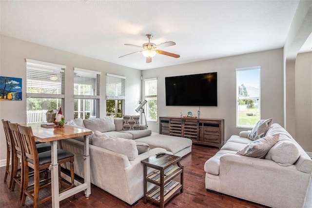 4329 Vermillion Sky Dr, Wesley Chapel, FL 33544 - photo 13
