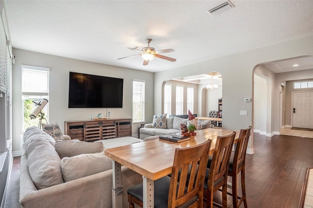 4329 Vermillion Sky Dr, Wesley Chapel, FL 33544 - photo 14