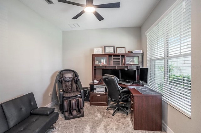 4329 Vermillion Sky Dr, Wesley Chapel, FL 33544 - photo 16