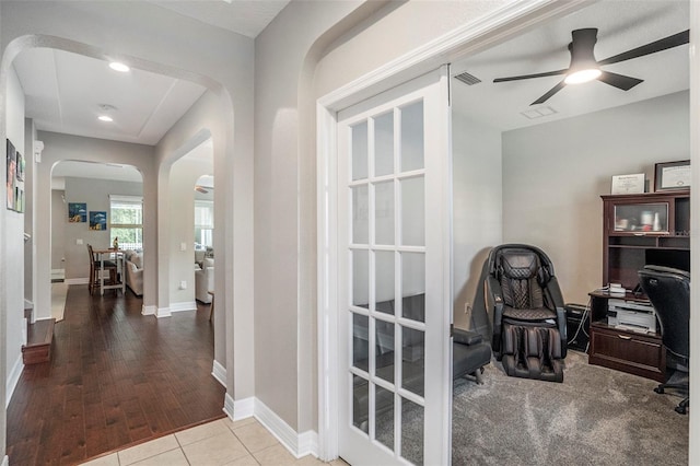 4329 Vermillion Sky Dr, Wesley Chapel, FL 33544 - photo 17