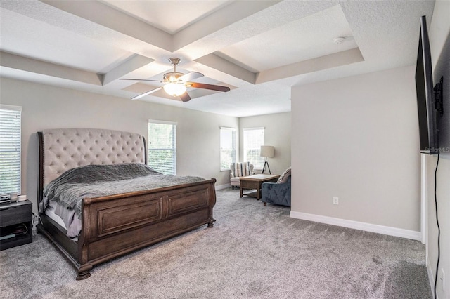 4329 Vermillion Sky Dr, Wesley Chapel, FL 33544 - photo 19