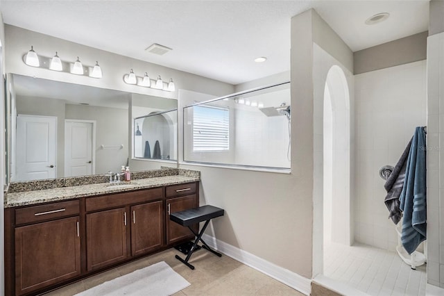 4329 Vermillion Sky Dr, Wesley Chapel, FL 33544 - photo 21