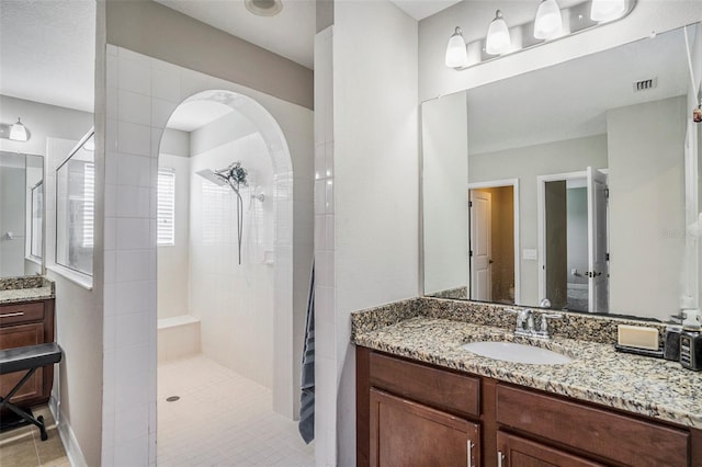 4329 Vermillion Sky Dr, Wesley Chapel, FL 33544 - photo 22