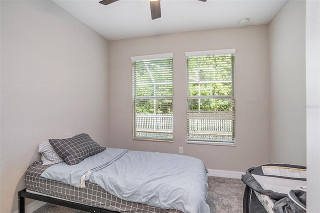 4329 Vermillion Sky Dr, Wesley Chapel, FL 33544 - photo 23
