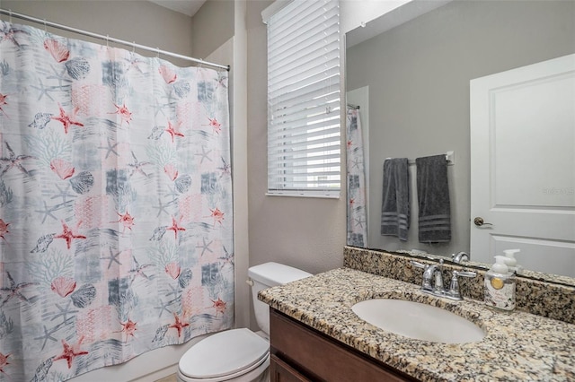 4329 Vermillion Sky Dr, Wesley Chapel, FL 33544 - photo 24