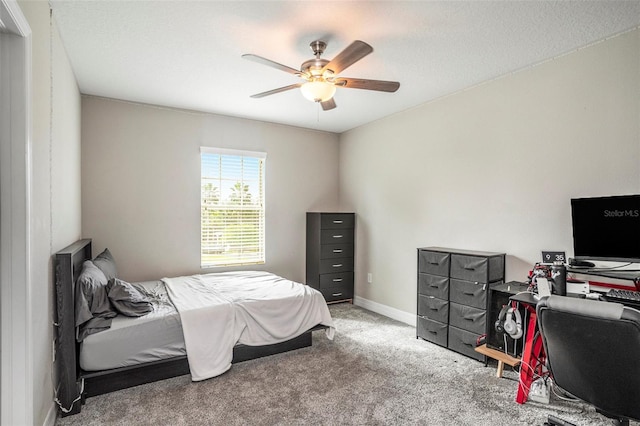4329 Vermillion Sky Dr, Wesley Chapel, FL 33544 - photo 25