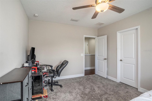 4329 Vermillion Sky Dr, Wesley Chapel, FL 33544 - photo 26
