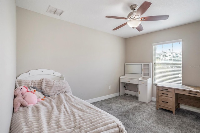 4329 Vermillion Sky Dr, Wesley Chapel, FL 33544 - photo 27