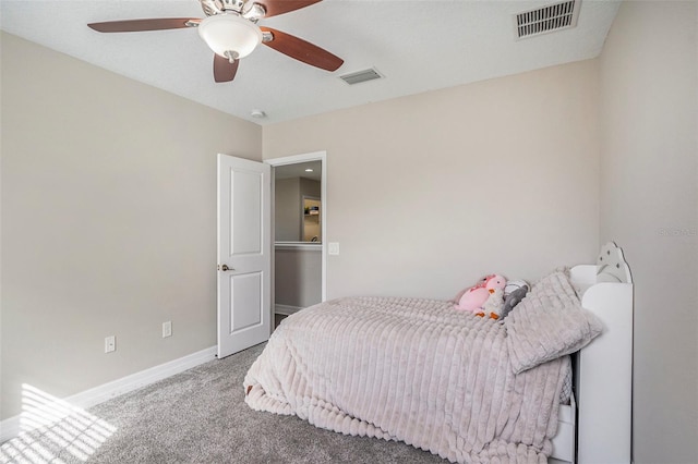 4329 Vermillion Sky Dr, Wesley Chapel, FL 33544 - photo 28