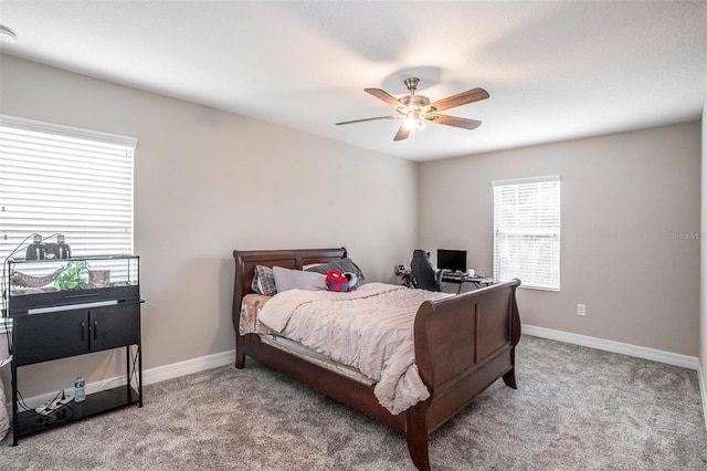 4329 Vermillion Sky Dr, Wesley Chapel, FL 33544 - photo 30