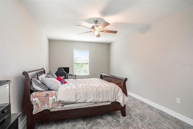 4329 Vermillion Sky Dr, Wesley Chapel, FL 33544 - photo 31