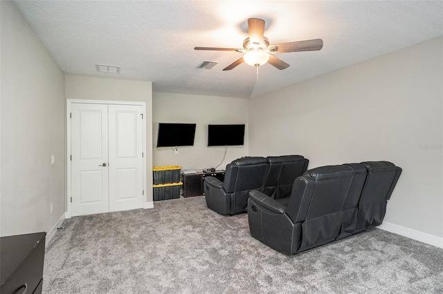 4329 Vermillion Sky Dr, Wesley Chapel, FL 33544 - photo 34