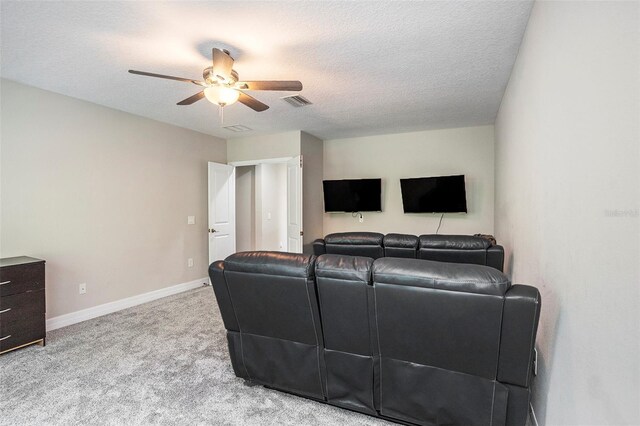 4329 Vermillion Sky Dr, Wesley Chapel, FL 33544 - photo 35