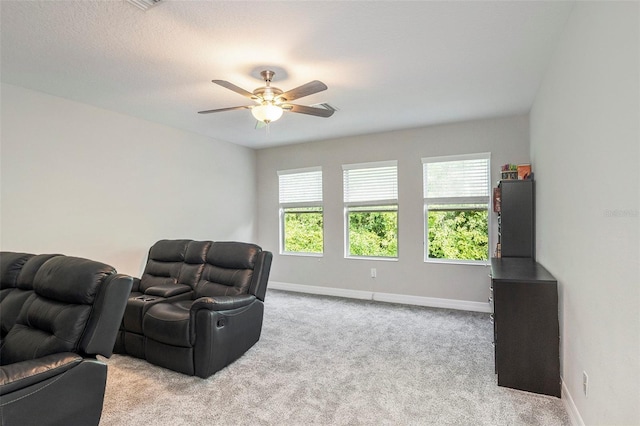 4329 Vermillion Sky Dr, Wesley Chapel, FL 33544 - photo 36