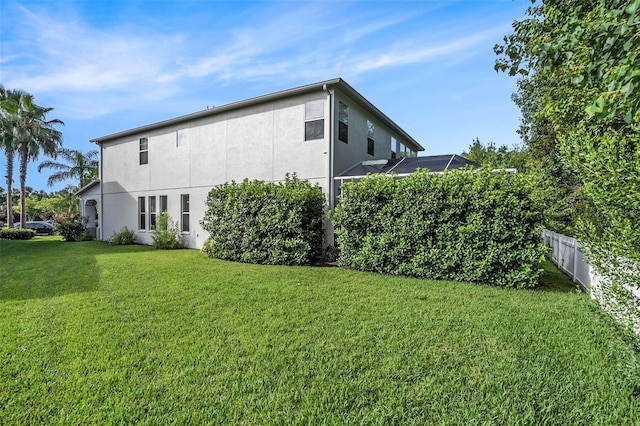 4329 Vermillion Sky Dr, Wesley Chapel, FL 33544 - photo 40
