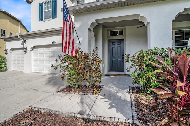 4329 Vermillion Sky Dr, Wesley Chapel, FL 33544 - photo 2