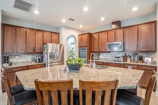 4329 Vermillion Sky Dr, Wesley Chapel, FL 33544 - photo 3