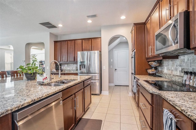 4329 Vermillion Sky Dr, Wesley Chapel, FL 33544 - photo 4
