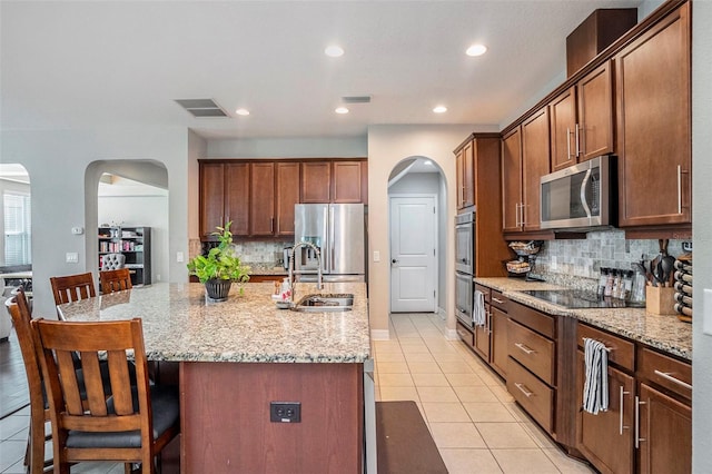 4329 Vermillion Sky Dr, Wesley Chapel, FL 33544 - photo 5