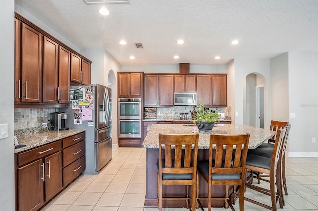 4329 Vermillion Sky Dr, Wesley Chapel, FL 33544 - photo 6