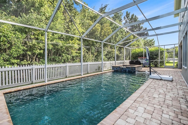 4329 Vermillion Sky Dr, Wesley Chapel, FL 33544 - photo 7