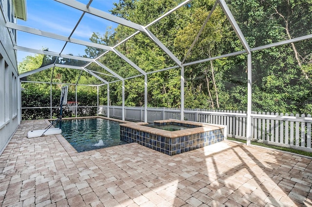 4329 Vermillion Sky Dr, Wesley Chapel, FL 33544 - photo 8